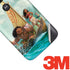 Disney Moana and Maui Set Sail Moto E5 Play Skin